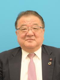 実議員写真