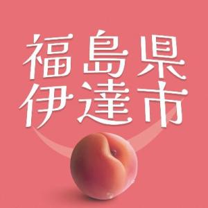 その他のポータルサイト