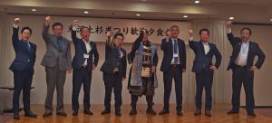 上杉まつり