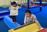 イベントの様子