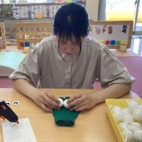 イベントの様子