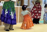 イベントの様子