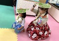 イベントの様子