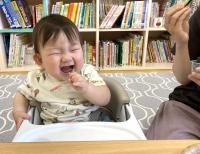 イベントの様子