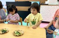 イベントの様子