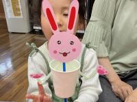 イベントの様子