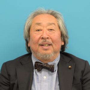 副議長中村正明