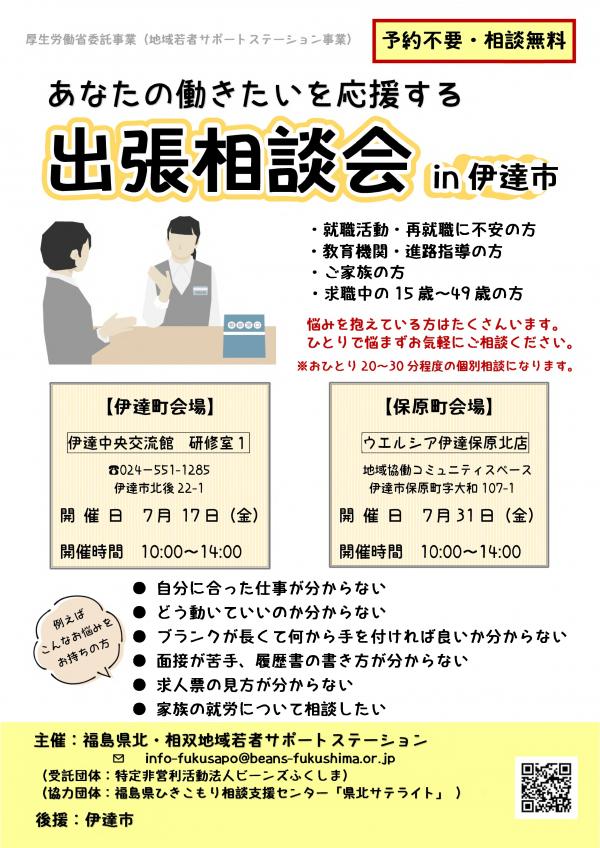 案内①