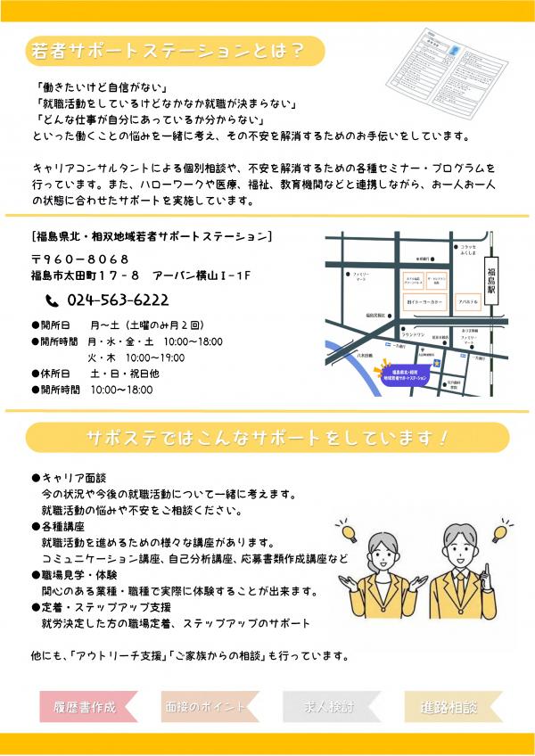 案内②