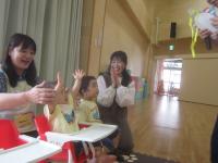 イベントの様子