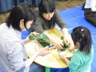 イベントの様子