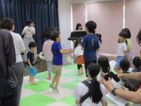 イベントの様子