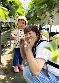 イベントの様子