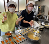 食農