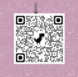 QR