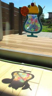 イベントの様子