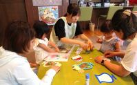 イベントの様子