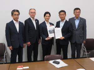 7.24要望
