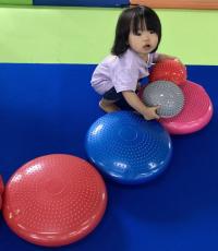 イベントの様子