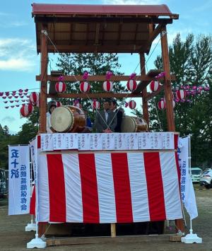 五十沢3