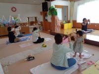 イベントの様子