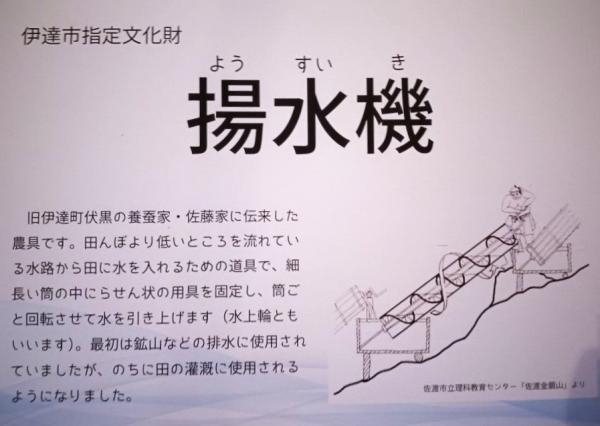 パネル