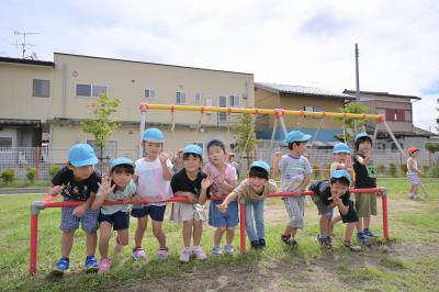 未来を拓く人を育む教育・文化のまち