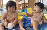 イベントの様子