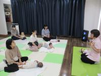 イベントの様子
