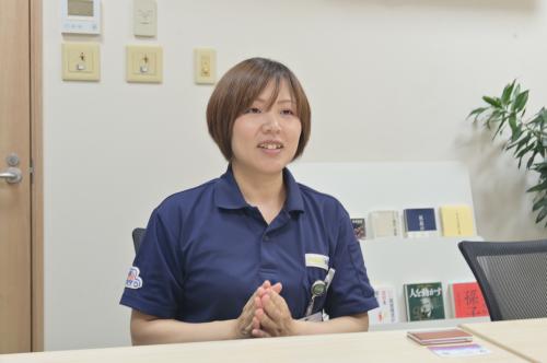 ナプロアース