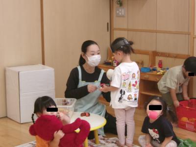 日特コーセイ株式会②