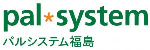 パルシステム福島