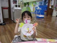 イベントの様子