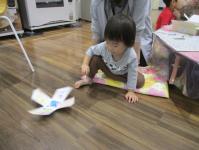 イベントの様子