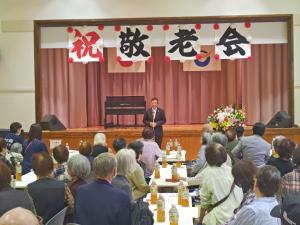 掛田
