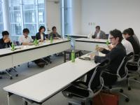 第3回有識者会議