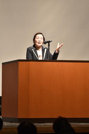 健幸シンポジウム2
