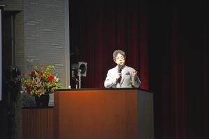 健幸シンポジウム3