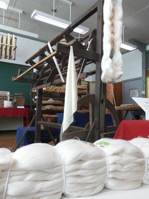 loom