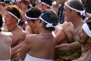 tugofwar