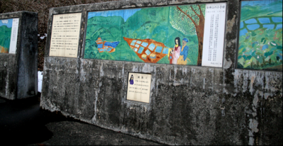 art gallery