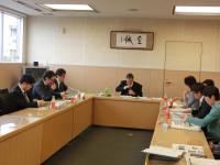第8回有識者会議