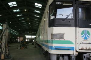 あｂｋ2