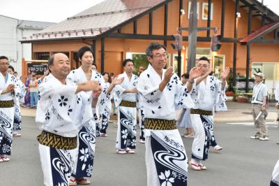 須田市長