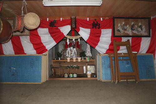 熊野神社