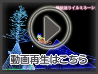 11月30日の映像をみる