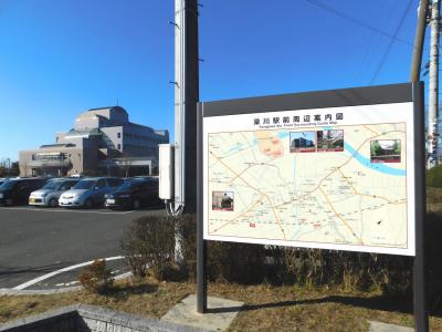 あぶQヲォーク