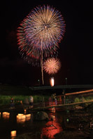 furusato3.jpg
