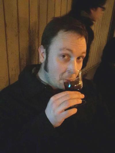 Let’s Enjoy More Wine in Date City! ・ 伊達市でもっと葡萄酒を飲みましょう！
